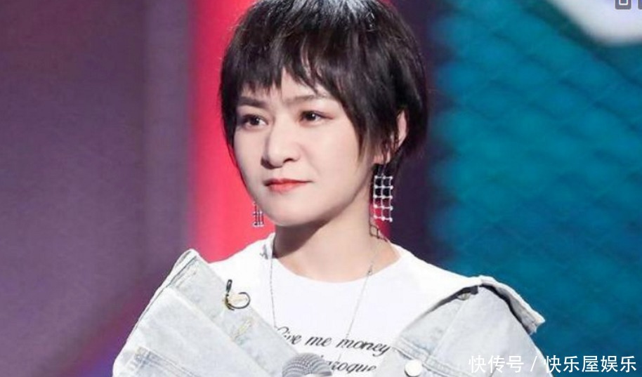 总决赛|李雪琴杨笠杀入总决赛,《脱口秀大会3》会诞生第一位女性冠军吗