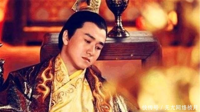 活过|为何古代皇帝难活过40岁？原因有5点，最后一点现代很多人也犯