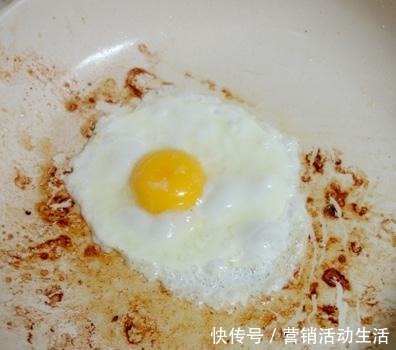 做法|黄豆新吃法,泡一泡,煮一煮,做法简单,营养美味又上档次