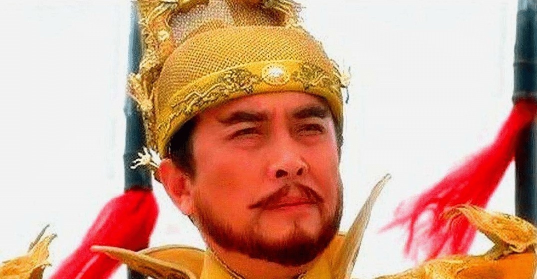 造反|李世民敢造李渊的反，朱棣为何不敢向朱元璋造反，为何有这种差别