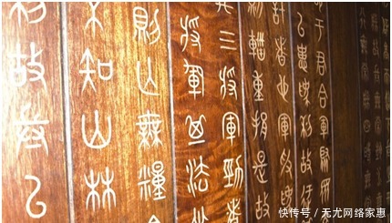 战争|《孙子兵法》精髓，全在这“2字”！西方学者2300年后，才悟