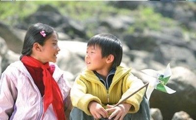 读书|与其掏天价彩礼，不如供娃娃读书
