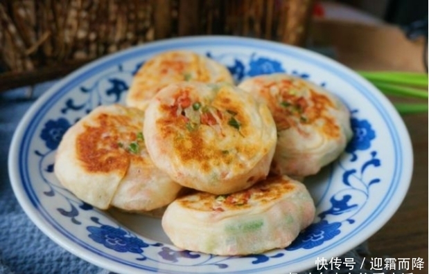 荤素|鲜香可口的几道家常菜,荤素搭配,好吃不腻,家人吃过赞不绝口