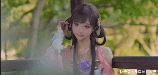 随意|开局一个妹,江湖随便闯?兄弟萌我先冲了你随意!