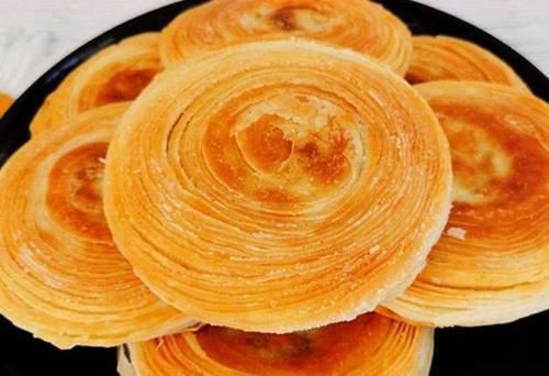 好吃|花生米里加上3个鸡蛋,没想到这么好吃,不用炸也不用煮!