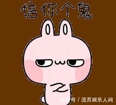  那种|约酒吗？蜀黍陪你的那种……