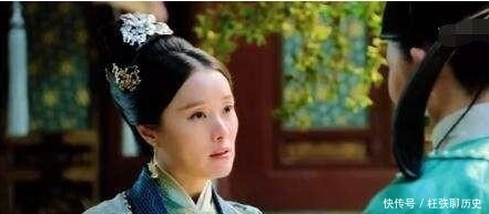 殉葬|明朝皇帝朱高炽死后皇后为什么没殉葬?