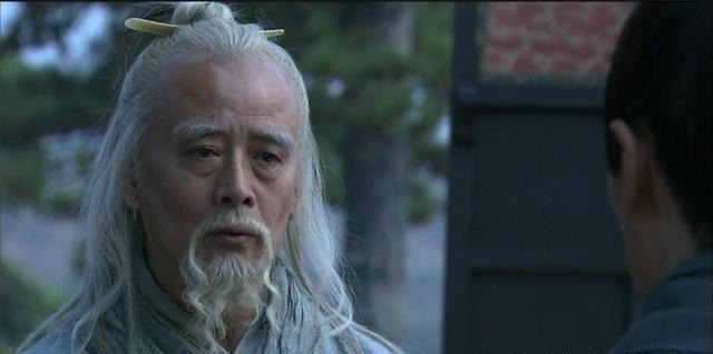 曹操|如果华佗真的给曹操“开颅”,结果会如何