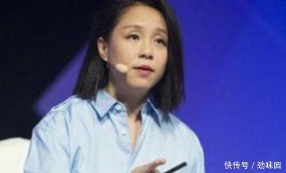 肖战|从主持人到娱乐圈教母,肖战背后的女人龙丹妮,没你想的那么简单