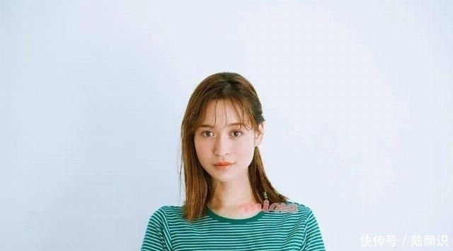 简易|每刻美丨2元一大把的简易发夹 让造型精致度UP!