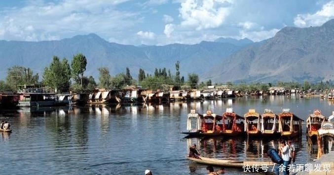 耐不住|罗氏虾过度繁殖“攻占”湄公河,一只虾重达500克,吃货按耐不住了!