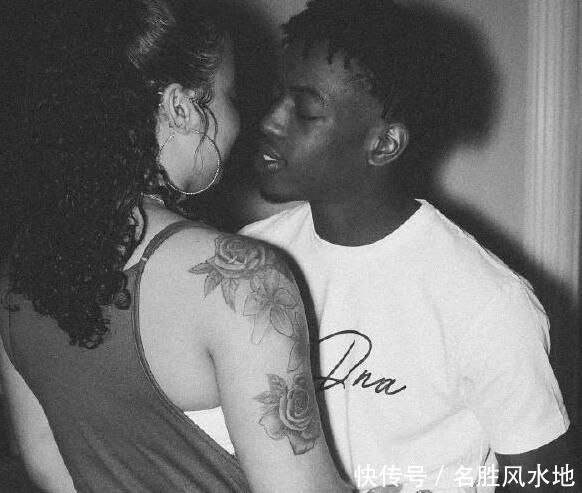 母亲|1天3消息!瓦妮莎断绝母女关系,考神晒训练照,小韦德恋情曝光!