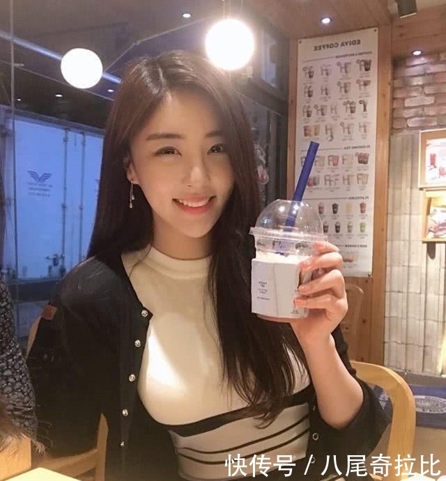 底蕴|婚姻中的女人如何更美，来学学韩国已婚女人优雅穿搭风尚的底蕴