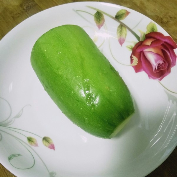  早餐|减肥不如多吃它，隔三差五当早餐，滑嫩清甜热量低，养肺止咳润燥