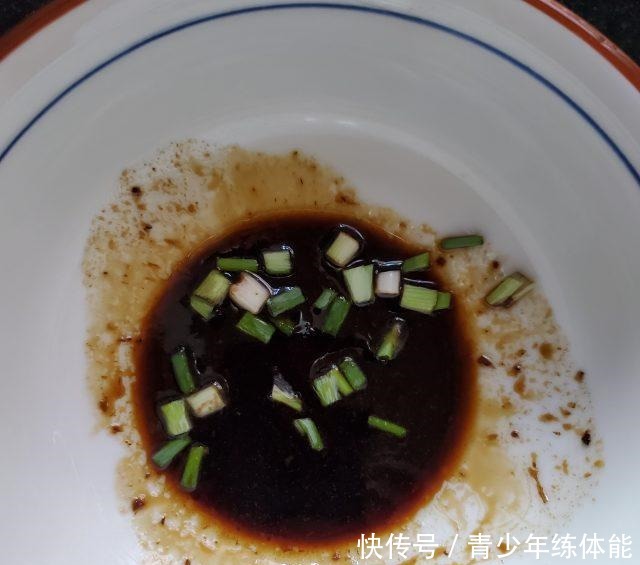 云吞面|云吞面,开启元气满满的一天