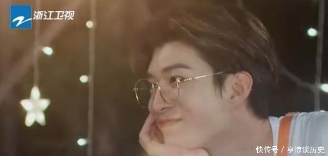 青春|《青春环游记2》收官,等来肖战镜头,看到出场方式,忍不住回放
