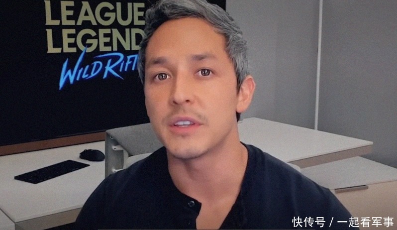 Riot|Riot宣布: lol手游本月底将全面开放王者荣耀该何去何从?