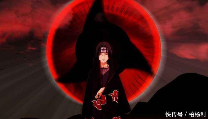 最强幻术|火影忍者个人的绝技,最强的幻术!火影忍者个人的绝技,最强的幻术!