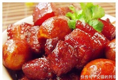 做法|家常菜吃不够的做法,解馋开胃,一顿一盘不够吃,味道棒极了