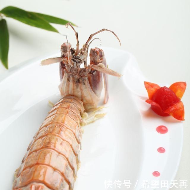 忽略不计|推荐三种马来西亚,至于其他的,可以忽略不计