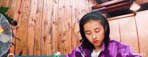  真上|红人馆｜英子方一凡磊磊这次，真上考场了