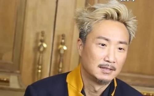  越来越|张学友那些评委都不知道懂不懂，歌曲综艺越来越荒唐