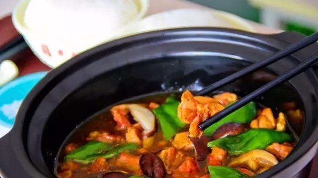 油酸辣风味|这14道家庭畅销菜,餐餐不重样,家人真有口福!