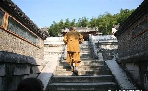 每次|乾隆下江南,为何每次都要到这个地方?