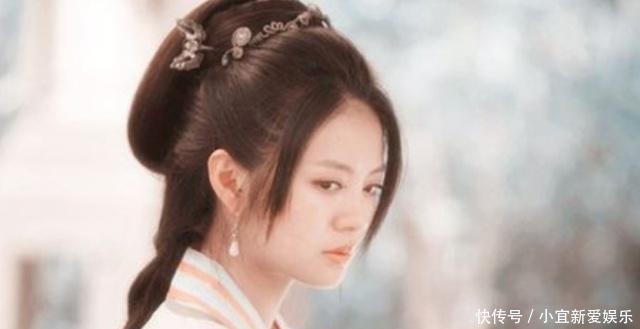 古人|十三四岁的女孩身体还未成熟，为何古人就急着将她们出嫁？