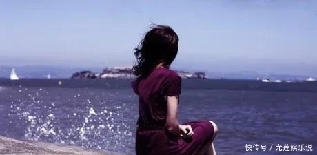  不快|只有不快的斧，没有劈不开的柴；只有想不到的人，没有做不到的事