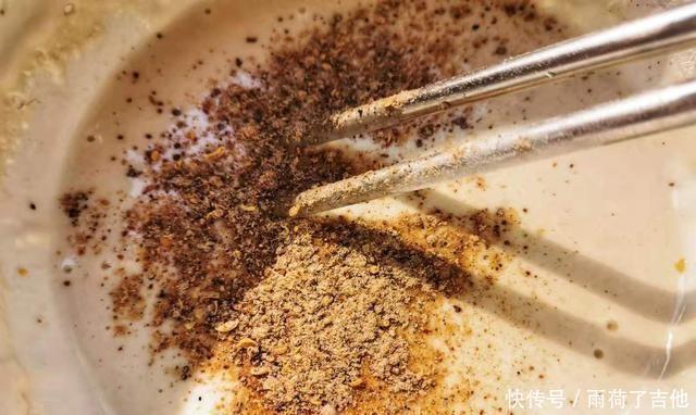 老少皆宜|“创意幸运礼物”是在家吃的礼物,营养美味不长肉肉,老少皆宜