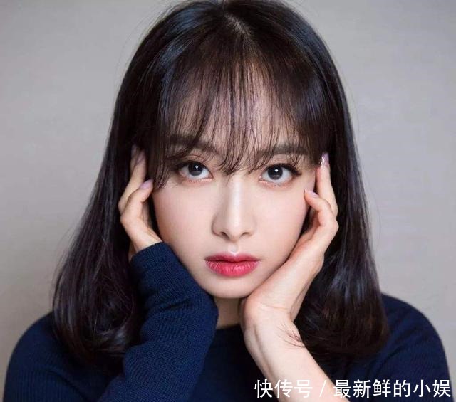 不算什么|金鹰奖开启清票,宋茜被清了50多万不算什么,看到王一博才知厉害