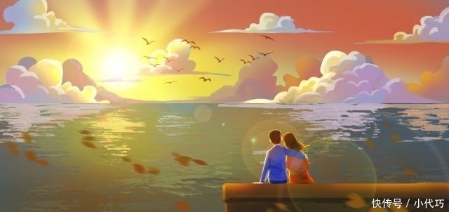 看清|去婆家吃了顿饭，十八万彩礼变八千，姑娘看清婆家人品退婚不嫁了