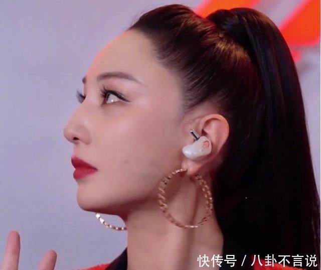  没想到|能镇住宁静的，只有郑希怡