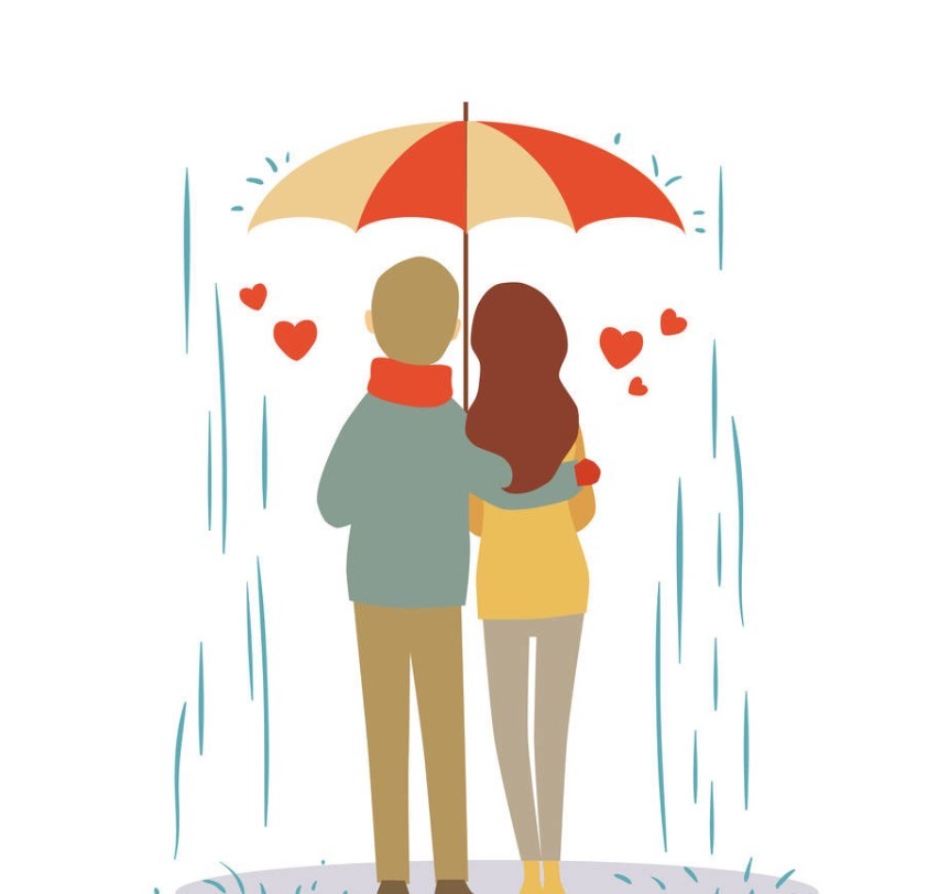 资格|“没说不娶你，你为何嫁别人”“你不愿给彩礼，没资格娶俺”