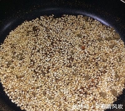  辣椒|凉拌木耳 附升级版的万用凉拌汁