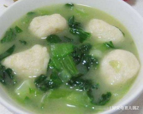 好父母育儿园Z为大|孩子成长不容错过的补钙家常菜,易吸收,好吃还不贵
