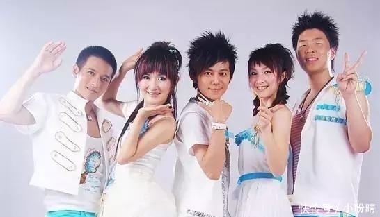 何炅|何炅力不从心,《快乐大本营》显露疲态,三方面问题越来越突出