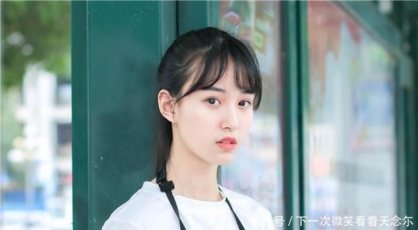 世界上最隐晦的表白,这些试探性的表白