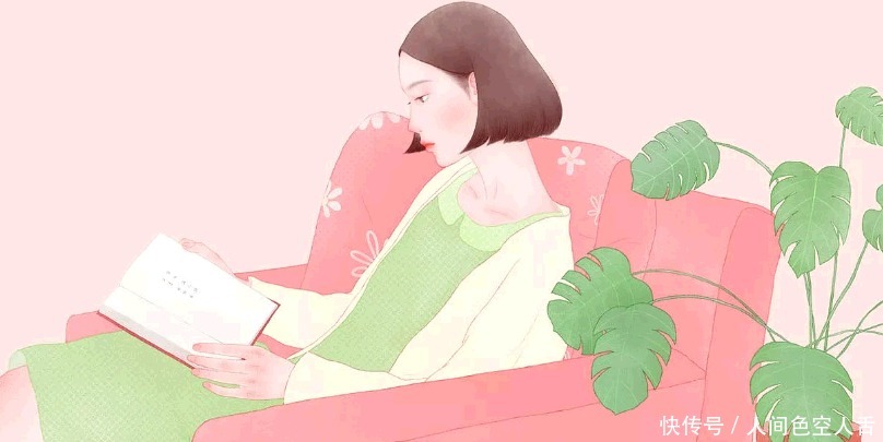 东西|“你对象真败家,老是扔家里的东西”“那些是垃圾,放家里碍事”