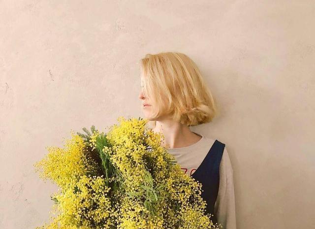  再见|“爱你那么久，到后也没舍得说再见”