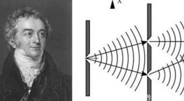  宇宙|每一次观测产生一个平行宇宙？诡异的双缝干涉实验让人细思极恐