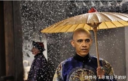  举世公认|对中国贡献最大的四个皇帝, 第一举世公认, 第四备受争议!