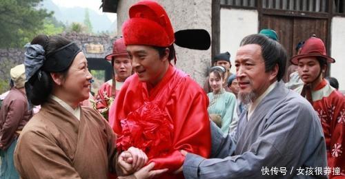 明朝的开国|朱元璋执意处死驸马,公主向皇帝求情,朱元璋杀无赦!