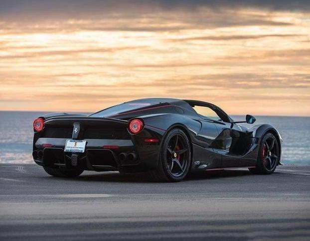 t01cd4253b56ea64d28.jpg?size=622x484