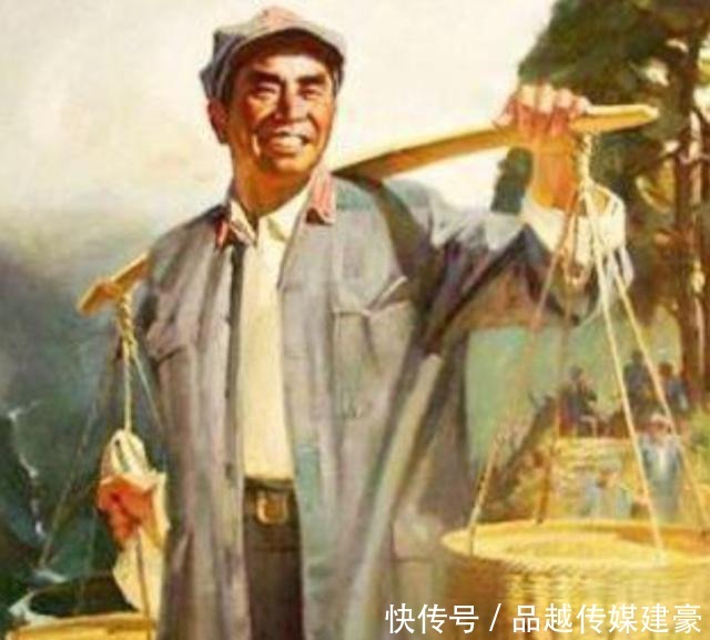 朴实|朱老总敦厚朴实如老农，两次被敌误作伙夫，两次逃出生天