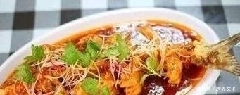 一物|经常吃鱼的人,健康状况并不差,但是他们不应该与一物同吃