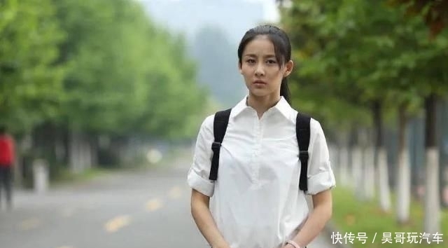  集体|女团出不出道都演戏，从火箭少女到青你，她们集体进了女演员模式