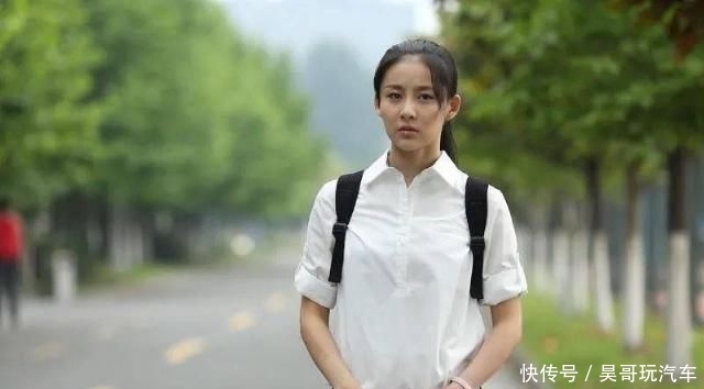 集体|女团出不出道都演戏,从火箭少女到青你,她们集体进了女演员模式