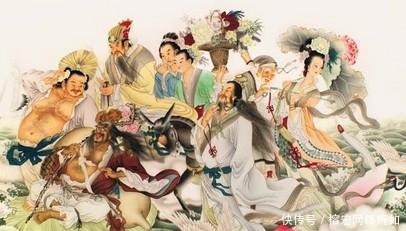 千里|古代一些重犯为何不关进牢房或直接杀头,而是花大力气流放边疆?